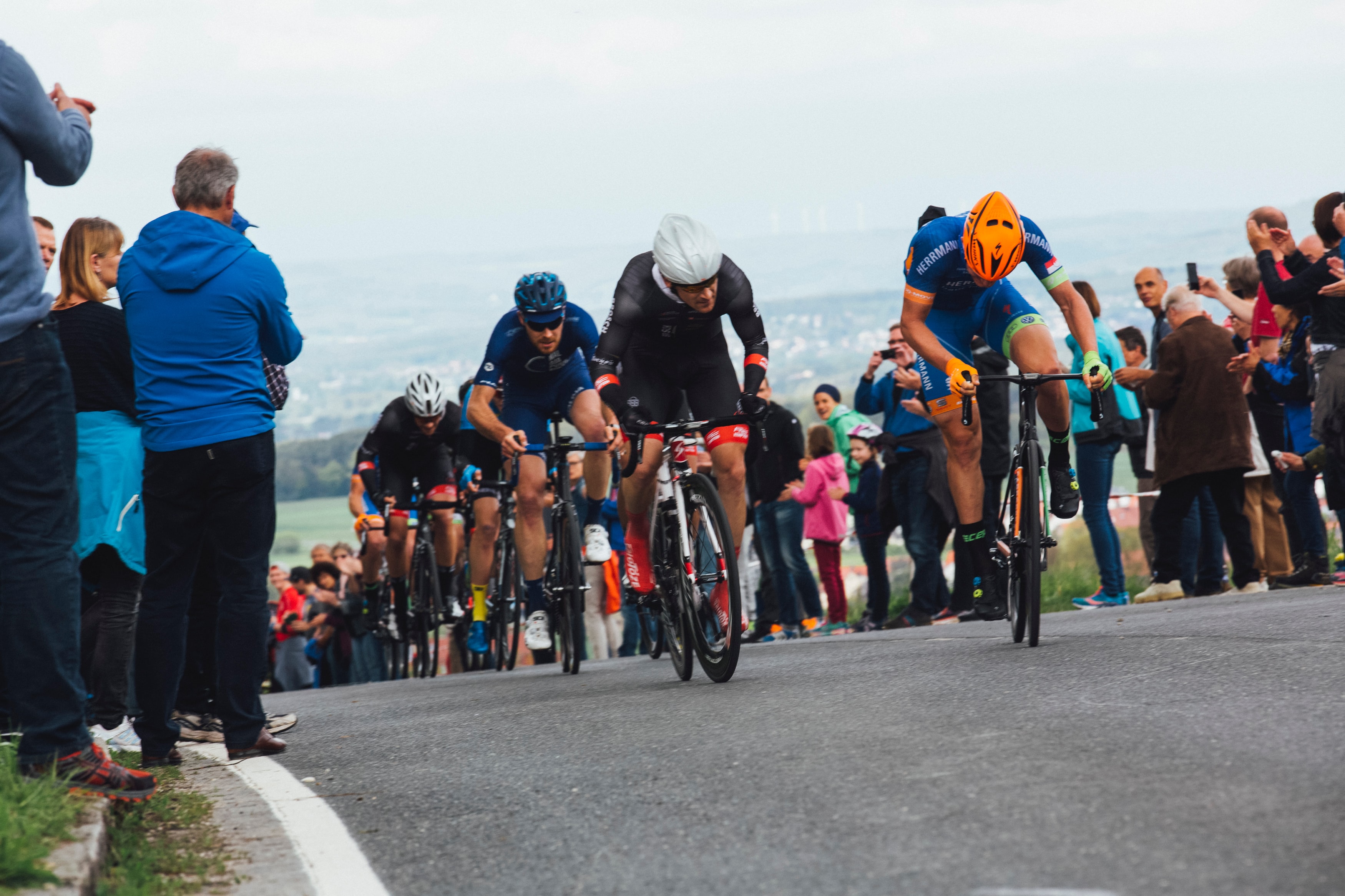 'DURABILITY' NEL CICLISMO: ULTIME EVIDENZE, CASE STUDY E CONSIDERAZIONI