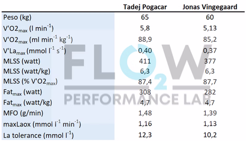 Figura 3